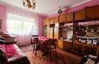 Casă de vânzare cu 3 camere în Tileagd, județul Bihor