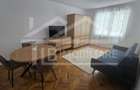 Apartament cu 2 camere, 52 mp, Zona Fortuna - 1