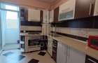 Apartament cu 3 camere de vânzare – Strada Frunzei, cartier Turnișor