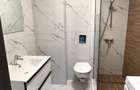 Apartament 2 camere de închiriat – Complex Fiald | Prima închiriere | CE1750 - 3