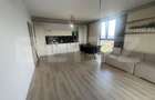 Apartament de vanzare, 2 camere, 50,36 mp - Baile Felix - 2