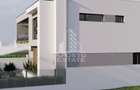 Casa de lux, cu 7 camere, 4 bai, in Dumbravita - 5