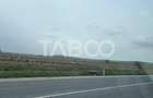 Teren intravilan de vanzare zona industriala nord 19100 mp front 51 m - 3