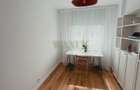 Apartament de vanzare 3 camere, 2 bai, Manastur, Calea Floresti .