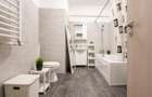 Apartament 2 camere decomandat, 70 mp,  – Cartierul Latin - 5