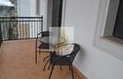 Apartament 2 Camere | Etaj 2 | Lift | Parcare | Mehala