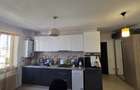 Apartament 2 camere, cu loc de parcare - KM 4-5 - Lidl -103000 euro - 5