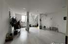 Spatiu 72mp, 2 incaperi + receptie, Centru - Regele Ferdinand - 1