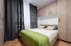 Apartament 2 camere – Gheorgheni, zona Alverna /A. Muresanu - 3