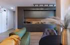 Apartament 2 camere zona Iulius Town - 3