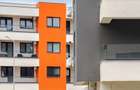APARTAMENT CU 3 CAMERE - ROND OMV PIPERA - 4