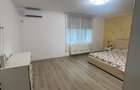 Ap. 2 camere Nae Leonard, S-uri, etaj 2, 63mp, bloc 1990 - 7