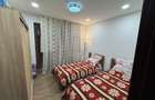 Apartament cu 3 camere si terasa, parter, bloc P+3 - Colentina/Parc Plumbuita - 6
