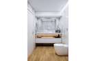 REA1023175 PENTHOUSE 3 CAMERE I TERASA CU PRIVELISTE IMPRESIONANTA - 9