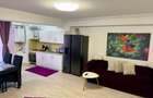 PROPRIETAR_Apartament vis-a-vis de Aeroportul Otopeni - 6