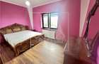 Casa de inchiriat in Sibiu -155 mp utili, finisata la cheie - 16