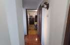 Apartament 2 camere, decomandat, etaj 2, zona Moara de Foc, IASI - 7