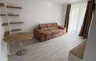 🏡 2 camere de închiriat în Militari Residence – 475€/lună! - 4
