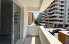 Apartament decomandat - Bloc Nou - Comision 0% - Tva Inclus - Militari Residence - 11