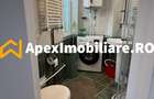 Apartament 2 camere de inchiriat Calea Victoriei București | ApexImobiliare.ro - 5