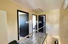 Duplex 3 camere | Drum asfaltat | Beci - 12