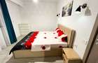Ap 2 Camere | 8 min Metrou Pacii | Parcare | Pet Friendly | Centrala Proprie - 11