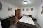 APARTAMENT 2 CAMERE // ZONA CANTACUZINO// PLOIESTI - 5