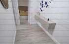 Sebastian strada Vasile Alexandrescu garsoniera st 36 mp - 6