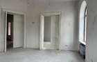 Casă de vânzare, bulevardul Alexandru Ioan Cuza, Brăila - 12
