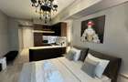 REA1017211 Studio Herastrau Ideal Investitie - 3