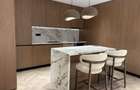 Apartament 2 camere finisaje LUX | Parcare | Zona The Office - 2