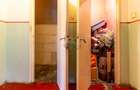 Apartament 3 camere,decomandat, renovabil.Str. Parâng nr.17|Comision 0 - 13