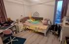 Vanzare Apartament 4 Camere Mobilat si Utilat-Parc Carol - 4