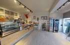 Spatiu Comercial Mamaia Nord - 2