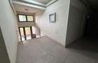 2 camere 1 Decembrie Bloc 2013 Centrala proprie Metrou 10 Min - 8