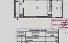 Apartament LUX **2 camere**Parcare inclusa//Hotel Marriott/Unirii - 1