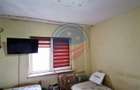 Apartament 4 camere et. 3 din 4 zona Garii - 7