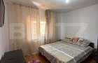Apartament 3 camere, decomandat, zona Centrală - 6