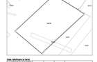 Teren 157.000mp Mogosesti | Giurgiu - 3