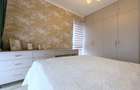 Penthouse modern, vedere panoramica Denya Forest - 18