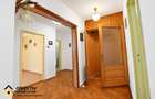 Apartament 3 camere – 1 MAI  | Parter | 74,54 mp utili - 2