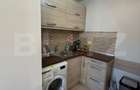 Apartament la casa, 2 camere, 53,80 mp, centrul vechi  Brasov - 17