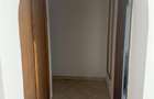 Apartament 2 camere zona Nord - 2