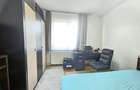Apartament 2 camere Tudor etaj 2 mobilat utilat, garaj. Zona E.ON Gaz. - 9