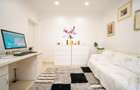 Pantelimon | Vila 8 Camere 556 MP + Teren 1038 MP + Garaj | Constructie 2020 - 23
