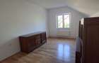 Casa individuala cu 4 camere - zona Kaufland/Dumbravita - 24