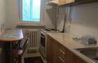 Tineretului-10 min metrou, garsoniera, utilata si mobilata - 6