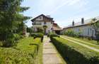 Vila Superba Buftea | Teren 1081 mp - 48