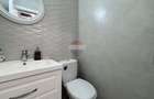 Apartament 3 camere Dacia | Mobilat | Termen lung | Pet Friendly - 9
