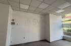 REC3001836 Spatiu comercial stradal I Calea Rahovei - 5